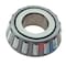 Wjb Dodge B150 1985-82 B250 1983-82 B300 1 Bearing, Wt15101 WT15101 - alternate 1